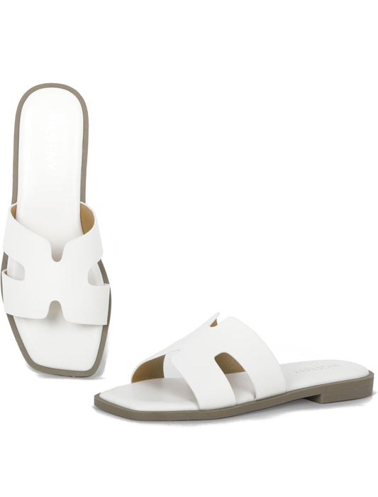HERMINA SANDAL||1