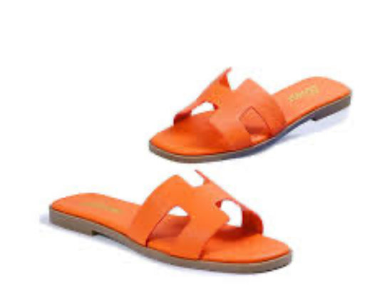 HERMINA SANDAL|| 1