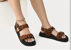 MISS DIA SANDALS||