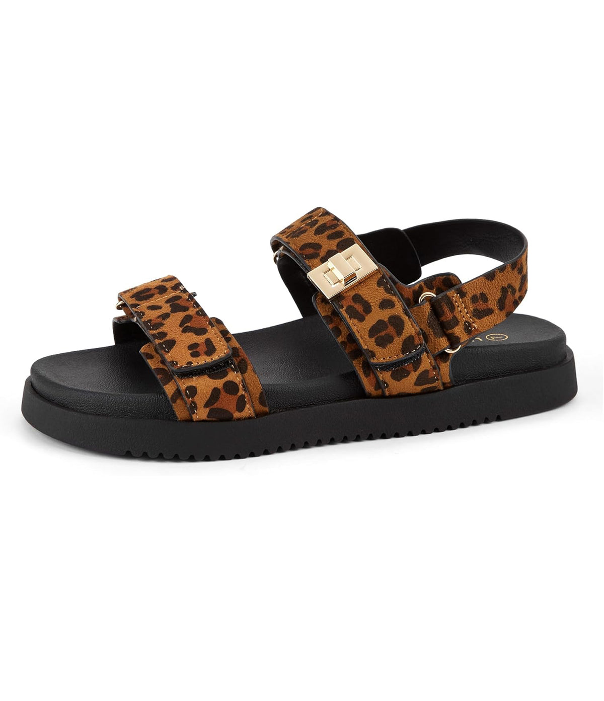 MISS DIA SANDALS||