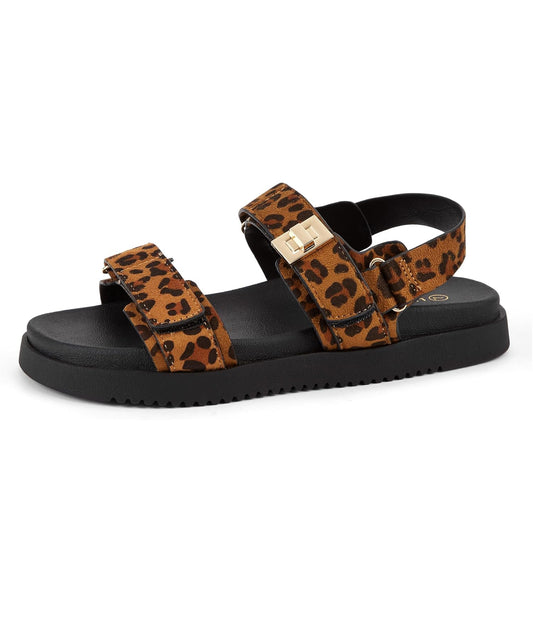 MISS DIA SANDALS||