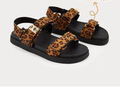 MISS DIA SANDALS||