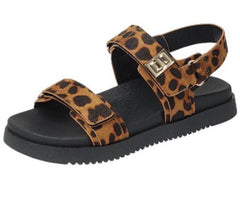 MISS DIA SANDALS||