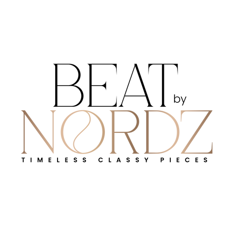 BeatByNordz